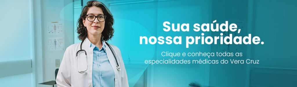Especialidades
